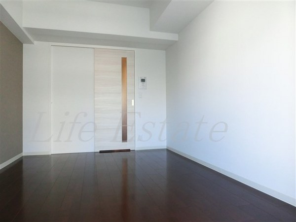 プランドール大手前レジデンス