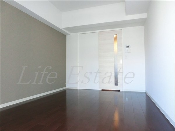 プランドール大手前レジデンス