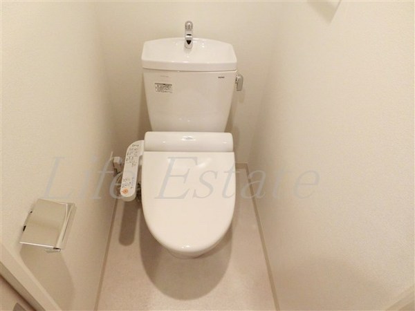 プランドール大手前レジデンス