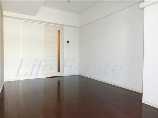 プランドール大手前レジデンス