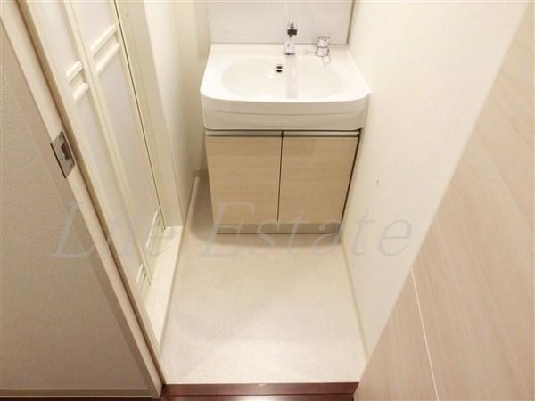 プランドール大手前レジデンス