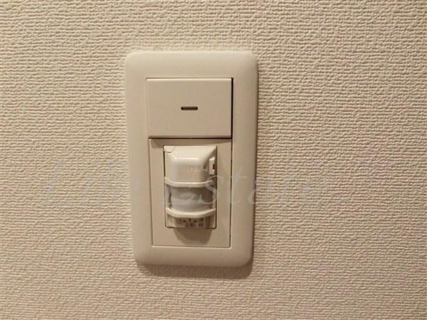 プランドール大手前レジデンス