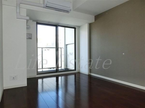 プランドール大手前レジデンス