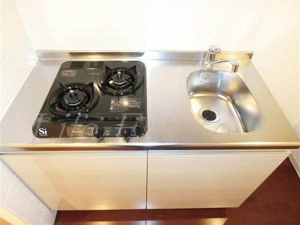 プランドール大手前レジデンス