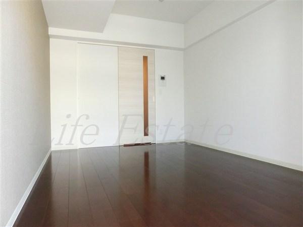 プランドール大手前レジデンス