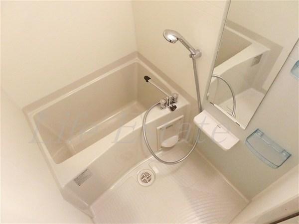 プランドール大手前レジデンス