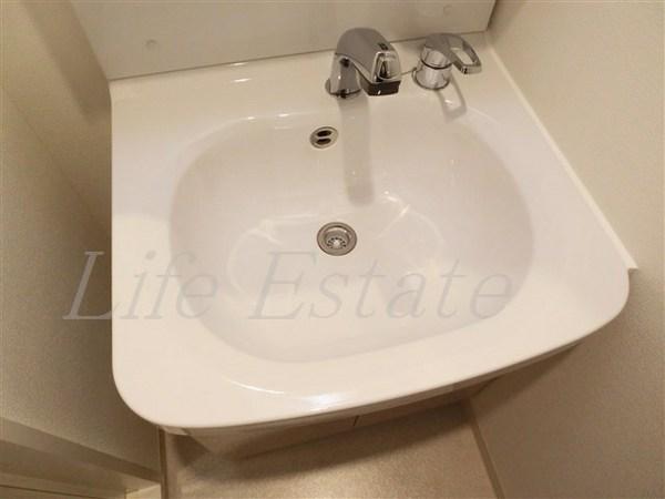 プランドール大手前レジデンス