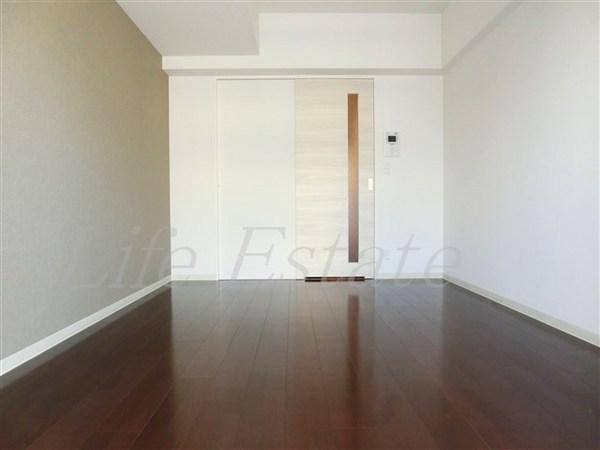 プランドール大手前レジデンス