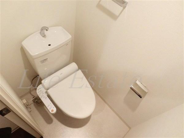 プランドール大手前レジデンス