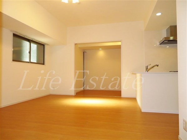 JASPER御堂筋本町