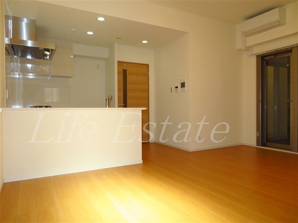 JASPER御堂筋本町