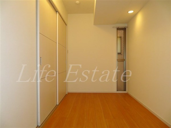 JASPER御堂筋本町