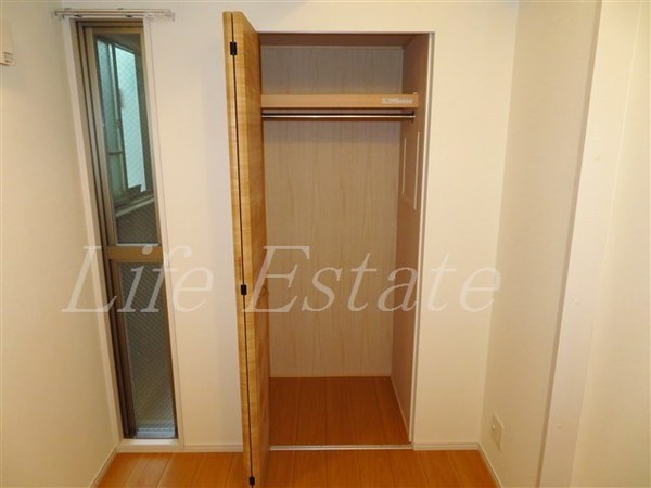 JASPER御堂筋本町