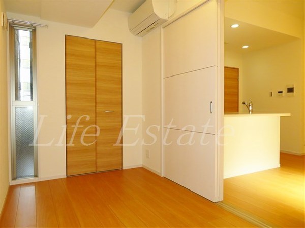 JASPER御堂筋本町