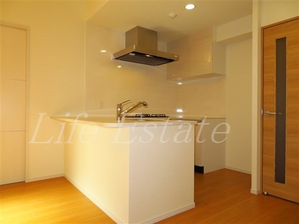 JASPER御堂筋本町