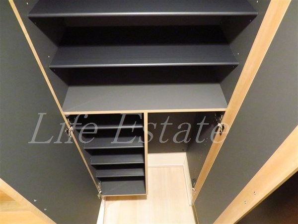 JASPER御堂筋本町