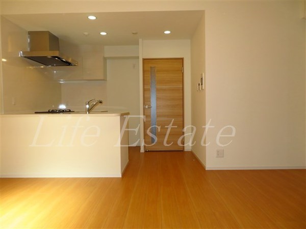 JASPER御堂筋本町