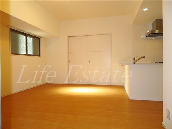 JASPER御堂筋本町