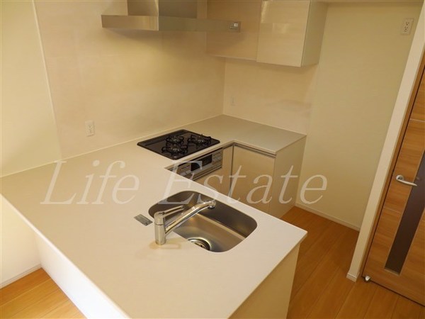 JASPER御堂筋本町