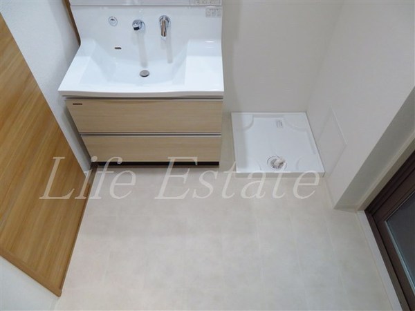 JASPER御堂筋本町