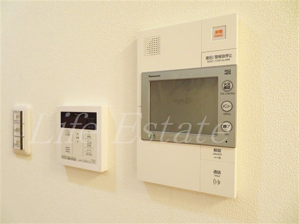 JASPER御堂筋本町