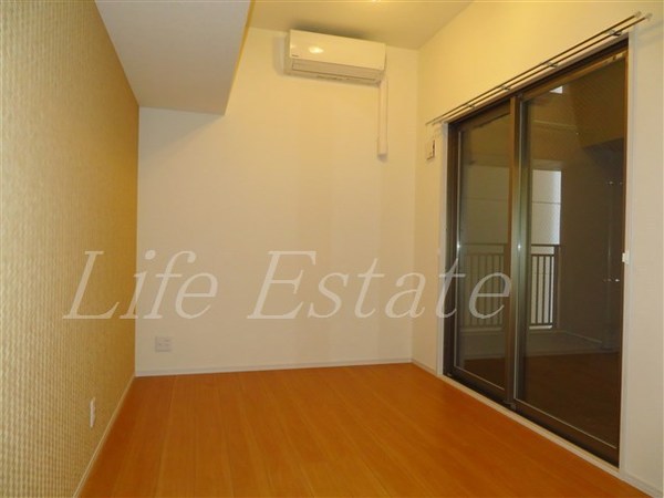 JASPER御堂筋本町