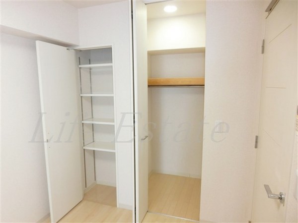 セレッソコート上本町ＥＡＳＴ