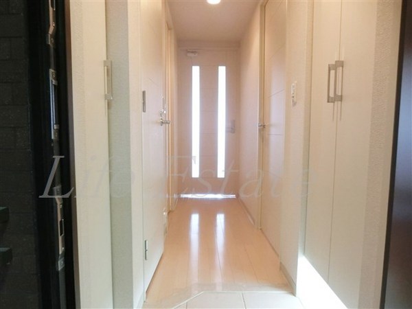 セレッソコート上本町ＥＡＳＴ