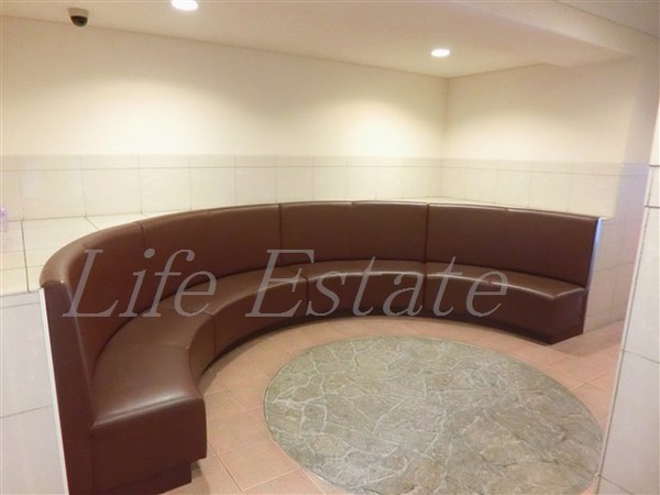 セレッソコート上本町ＥＡＳＴ