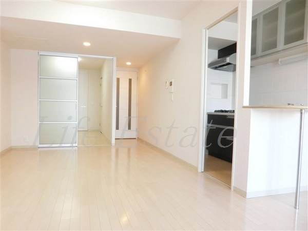 セレッソコート上本町ＥＡＳＴ