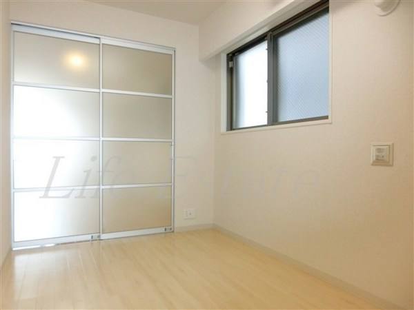 セレッソコート上本町ＥＡＳＴ