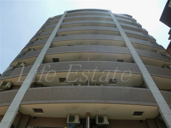 セレッソコート上本町ＥＡＳＴ