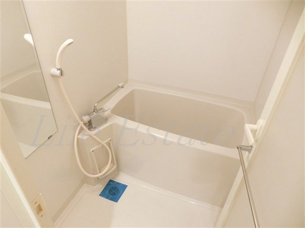 セレッソコート上本町ＥＡＳＴ