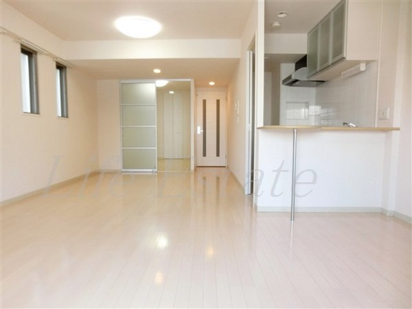 セレッソコート上本町ＥＡＳＴ