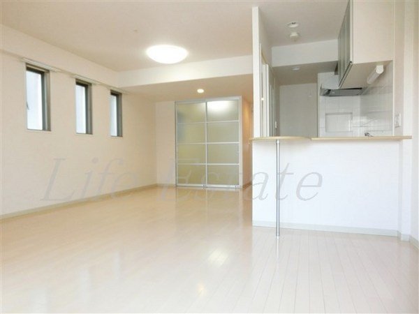 セレッソコート上本町ＥＡＳＴ