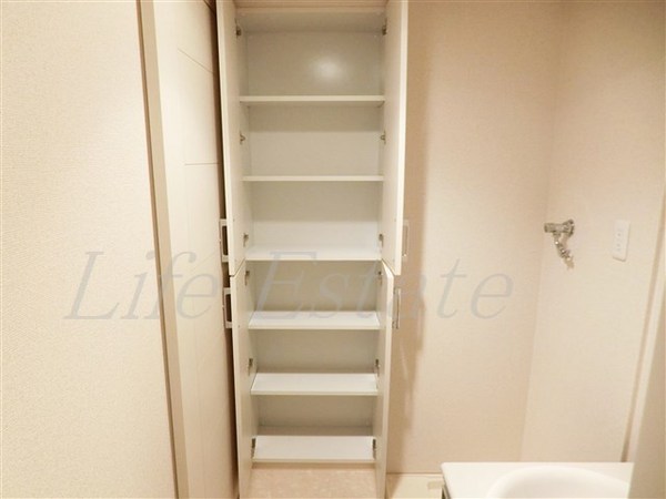 セレッソコート上本町ＥＡＳＴ