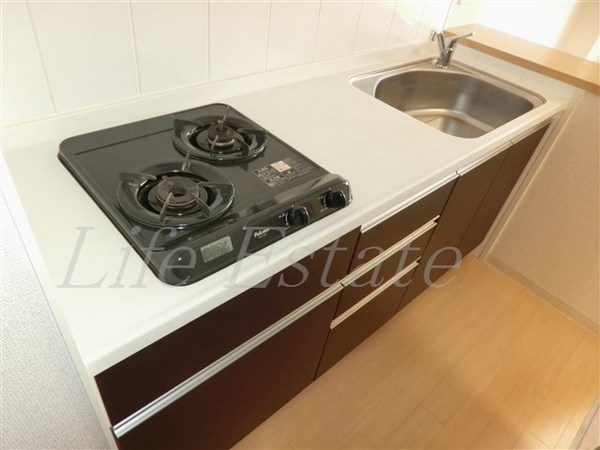 セレッソコート上本町ＥＡＳＴ