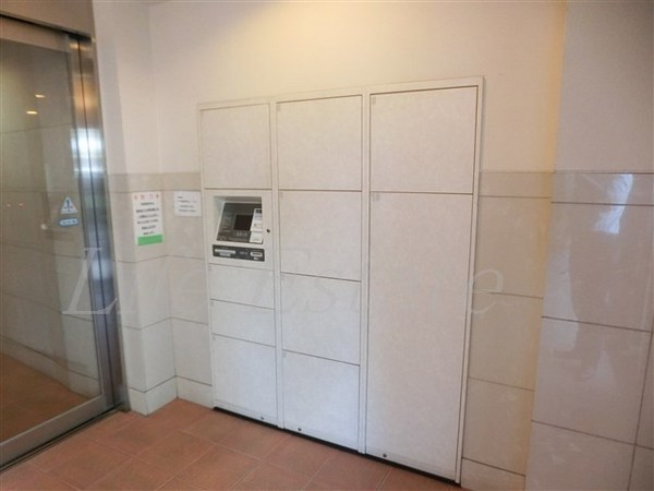 セレッソコート上本町ＥＡＳＴ