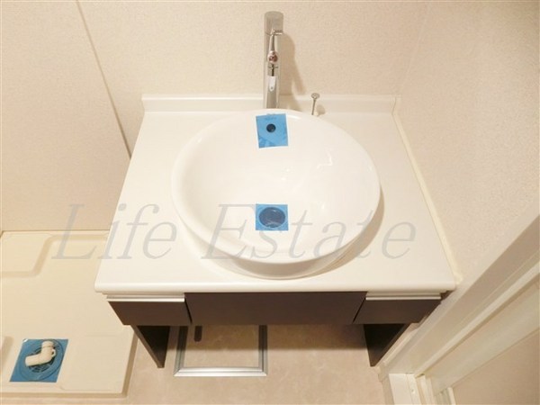 セレッソコート上本町ＥＡＳＴ