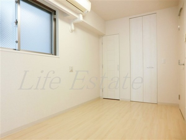 セレッソコート上本町ＥＡＳＴ