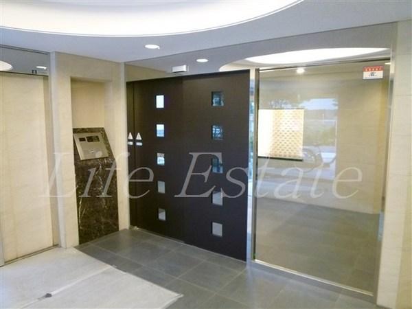 グランルージュ谷町六丁目