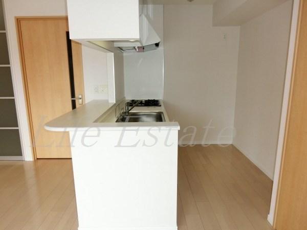 グランルージュ谷町六丁目