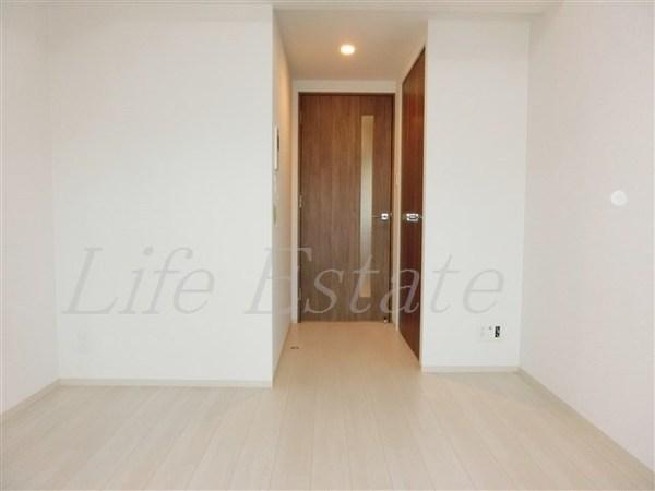 エスリード谷町６丁目レジデンス