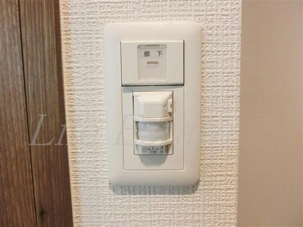 エスリード谷町６丁目レジデンス