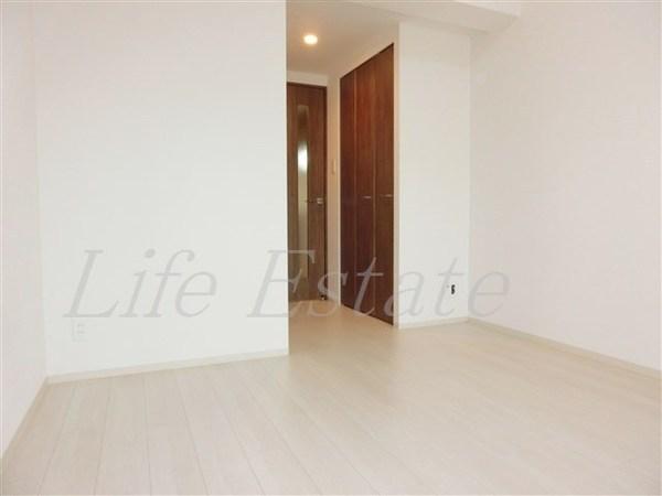 エスリード谷町６丁目レジデンス