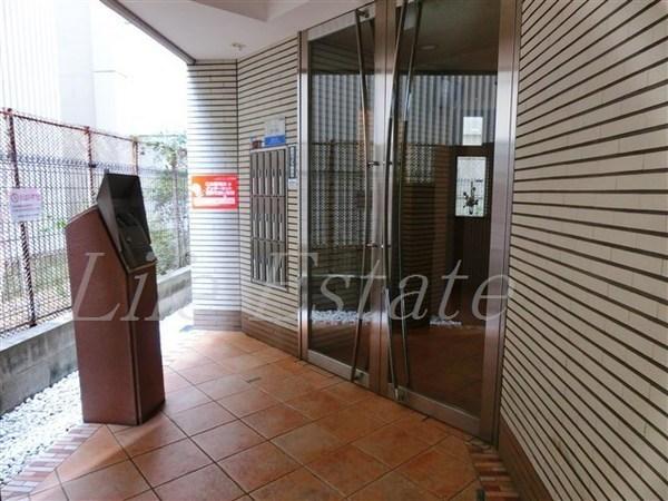 メローライトヒルズ