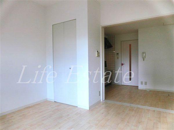 メローライトヒルズ