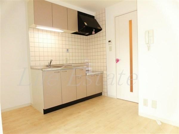 メローライトヒルズ