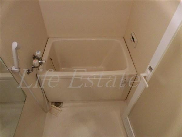 メローライトヒルズ