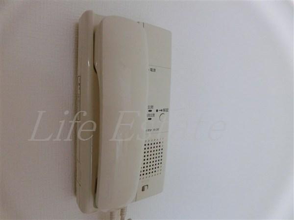 メローライトヒルズ